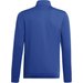 Bluza męska Entrada 22 Track Adidas - niebieski