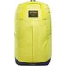 Plecak City Pack 20L Tatonka - lime