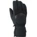 Rękawice narciarskie Gabino Glove Ski Alpine Ziener