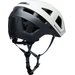 Kask wspinaczkowy Capitan E Helmet Black Diamond - alloy