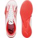 Buty piłkarskie halówki ultra Play IT Puma - białe