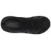 Sandały Peakfreak Rush Columbia - black, black re