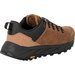 Buty Terraventure Urban Low Jack Wolfskin - chipmunk