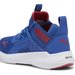 Buty Softride Enzo NXT Jr Puma - Cobalt Glaze