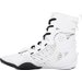 Buty bokserskie Nike HyperKo 3 Nike - białe