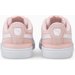 Buty Vikky v3 Puma - różowe