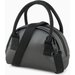 Torba na ramię Core Up Mini Grip Bag 1,5L Puma - czarna