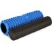 Wałek, roller do masażu 2w1 MixRoll Spokey
