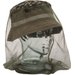 Moskitiera na głowę Insect Head Net Easy Camp