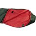 Śpiwór mumia Lite Pak 1200 High Peak
