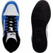 Buty Rebound V6 Mid Jr Puma