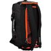 Torba z funkcją plecaka Gym Duffel Bag 44L Reebok Fitness