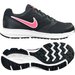 Buty Downshifter 6 Nike