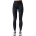 Legginsy damskie TFTIF307 4F