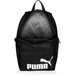 Plecak Phase Backpack Puma - czarny