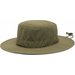 Kapelusz Broad Spectrum II Columbia - Stone Green