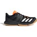 Buty Essence Adidas