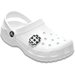 Przypinka Jibbitz Hashtag Crocs