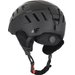Kask snowboardowy AHELU094 4F