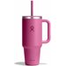 Kubek termiczny ze słomką All Around Travel Tumbler 1,18L Hydro Flask - Reef