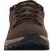 Buty trekkingowe Redmond IV Columbia