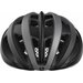 Kask rowerowy Venger Rudy Project - titanium black matte