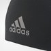 Opaska na głowę Wide Adidas