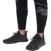 Buty Anzarun Lite Puma - black