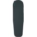 Materac samopompujący Trail Scout 51x183x2,5cm Thermarest
