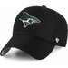 Czapka z daszkiem NHL San Jose Sharks '47 MVP 47 Brand - logo 1