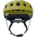 Kask rowerowy Dare II Kellys - yellow/green