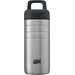 Kubek termiczny Majoris Stainless Steel Thermo Mug 450ml Esbit - stalowy