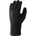 Rękawiczki H4Z22 REU015 4F