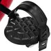 Rower magnetyczny składany XFit+ Spokey