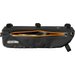 Torba rowerowa pod ramę Bike Packing Frame-Pack Toptube 4L Ortlieb