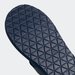 Klapki, japonki Eezay Flip-Flops Adidas - granatowy