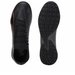 Buty piłkarskie, turfy Ultra Match TT Puma