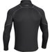 Bluza męska Coldgear Infrared Grid 1/2 Zip Under Armour