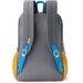 Plecak Educated Backpack Dakine - playground