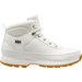 Buty Calgary 2 Wm's Helly Hansen - Off White/Light Gum