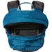 Plecak Borealis Classic 29L The North Face - Midnight Petrol-Algae Blue