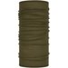 Chusta wielofunkcyjna, komin Merino Lightweight Buff - bark