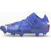Buty piłkarskie korki Future Z 1.2 MxSG Puma