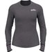 Longsleeve damski Active Warm Originals Eco Odlo