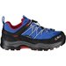 Buty trekkingowe Rigel Low Jr CMP - cobalto-stone-fire