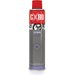 Smar do tworzyw sztucznych i gumy Silikon Spray 300ml CX-80