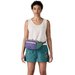 Saszetka, nerka Terravia Hip Pack 5L Patagonia - Solstice Purple