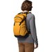 Plecak Blackcomb Ridge 30L Columbia - squash, blac