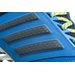 Buty Springblade Drive 2 Adidas