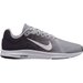 Buty Downshifter 8 Nike